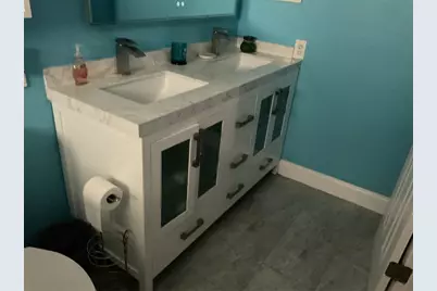 [Address not provided], Pompano Beach, FL 33064 - Photo 13