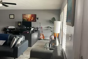 [Address not provided], Deerfield Beach, FL 33064 - Photo 3