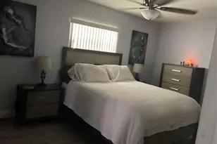 [Address not provided], Deerfield Beach, FL 33064 - Photo 11