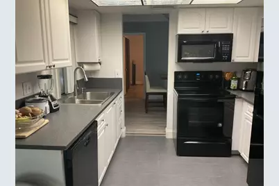 [Address not provided], Pompano Beach, FL 33064 - Photo 9