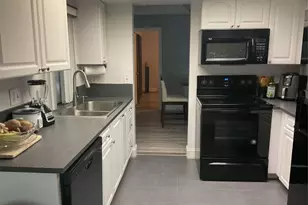 [Address not provided], Deerfield Beach, FL 33064 - Photo 9