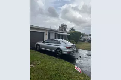 [Address not provided], Deerfield Beach, FL 33064 - Photo 1