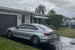 [Address not provided], Deerfield Beach, FL 33064 - Photo 1