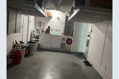 [Address not provided], Pompano Beach, FL 33064 - Photo 19