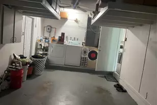 [Address not provided], Deerfield Beach, FL 33064 - Photo 19