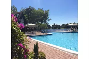 3650 Inverrary Dr, Lauderhill, FL 33319 - Photo 15