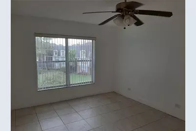 3650 Inverrary Drive #3Q, Lauderhill, FL 33319 - Photo 9