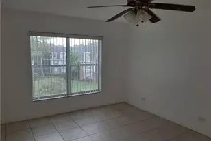 3650 Inverrary Dr, Lauderhill, FL 33319 - Photo 9