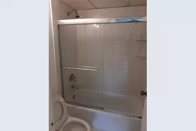 3650 Inverrary Drive #3Q, Lauderhill, FL 33319 - Photo 7