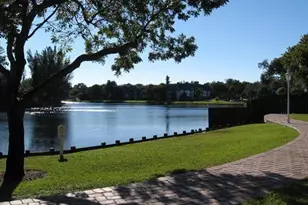 3650 Inverrary Dr, Lauderhill, FL 33319 - Photo 13