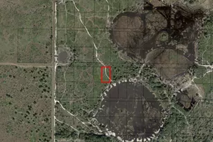 0 NW 304th St, Okeechobee, FL 34972 - Photo 1