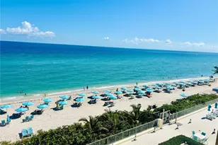 2501 S Ocean Dr, Hollywood, FL 33019 - Photo 1