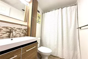 2501 S Ocean Dr, Hollywood, FL 33019 - Photo 7