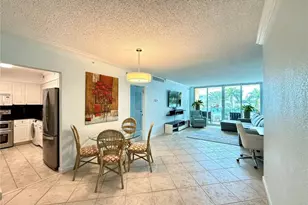 2501 S Ocean Dr, Hollywood, FL 33019 - Photo 3
