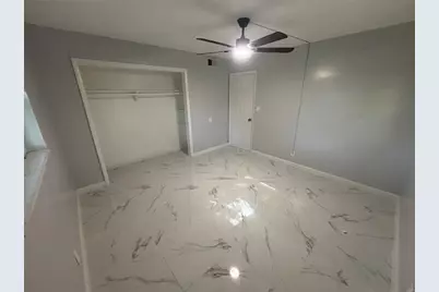 268 NE 41st Street, Oakland Park, FL 33334 - Photo 5