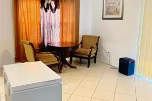 124 SW Klee Cir, Port Saint Lucie, FL 34953 - Photo 13