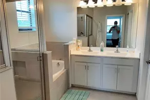 12771 Anthorne Ln, Boynton Beach, FL 33436 - Photo 13