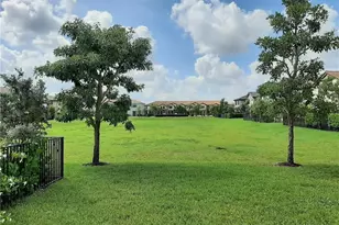 12771 Anthorne Ln, Boynton Beach, FL 33436 - Photo 33