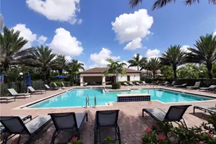 12771 Anthorne Ln, Boynton Beach, FL 33436 - Photo 29