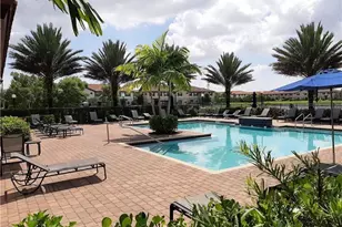 12771 Anthorne Ln, Boynton Beach, FL 33436 - Photo 27