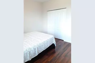 12771 Anthorne Lane, Boynton Beach, FL 33436 - Photo 21