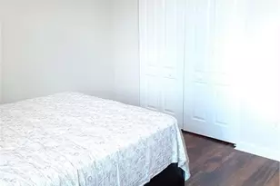 12771 Anthorne Ln, Boynton Beach, FL 33436 - Photo 21