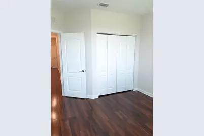 12771 Anthorne Lane, Boynton Beach, FL 33436 - Photo 15