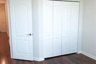 12771 Anthorne Ln, Boynton Beach, FL 33436 - Photo 15