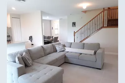 12771 Anthorne Lane, Boynton Beach, FL 33436 - Photo 5