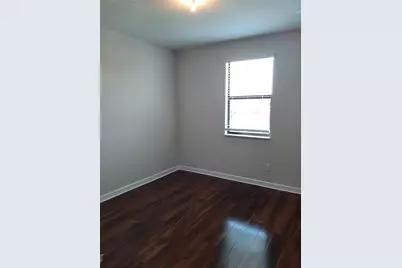 12771 Anthorne Lane, Boynton Beach, FL 33436 - Photo 17