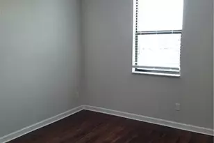 12771 Anthorne Ln, Boynton Beach, FL 33436 - Photo 17