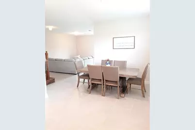 12771 Anthorne Lane, Boynton Beach, FL 33436 - Photo 7