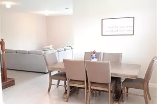 12771 Anthorne Ln, Boynton Beach, FL 33436 - Photo 7