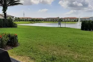 12771 Anthorne Ln, Boynton Beach, FL 33436 - Photo 31