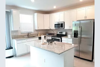 12771 Anthorne Lane, Boynton Beach, FL 33436 - Photo 3