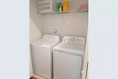 12771 Anthorne Lane, Boynton Beach, FL 33436 - Photo 25