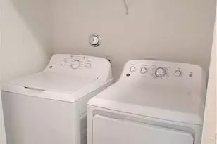 12771 Anthorne Ln, Boynton Beach, FL 33436 - Photo 25