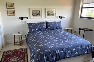 3200 N Port Royale Dr Unit, Fort Lauderdale, FL 33308 - Photo 15