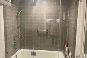 3200 N Port Royale Dr Unit, Fort Lauderdale, FL 33308 - Photo 13