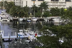 3200 N Port Royale Dr Unit, Fort Lauderdale, FL 33308 - Photo 5