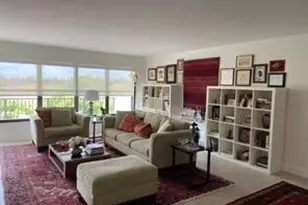 3200 N Port Royale Dr Unit, Fort Lauderdale, FL 33308 - Photo 29