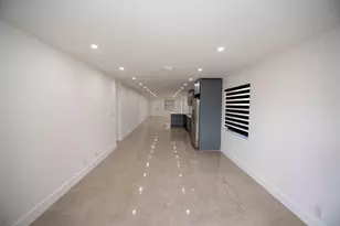 110 NW 6th Ave, Dania Beach, FL 33004 - Photo 63