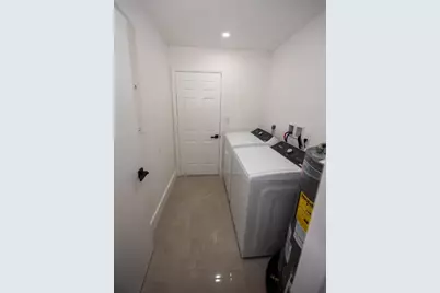 110 NW 6th Avenue, Dania Beach, FL 33004 - Photo 55