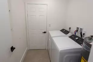 110 NW 6th Ave, Dania Beach, FL 33004 - Photo 55