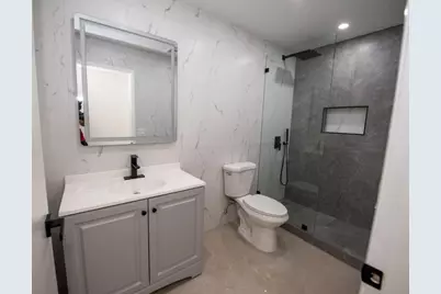 110 NW 6th Avenue, Dania Beach, FL 33004 - Photo 47