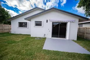 110 NW 6th Ave, Dania Beach, FL 33004 - Photo 15