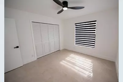 110 NW 6th Avenue, Dania Beach, FL 33004 - Photo 43