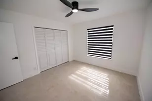 110 NW 6th Ave, Dania Beach, FL 33004 - Photo 43