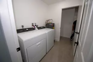 110 NW 6th Ave, Dania Beach, FL 33004 - Photo 53