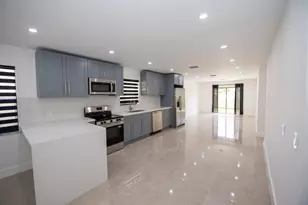 110 NW 6th Ave, Dania Beach, FL 33004 - Photo 27